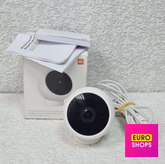 IP-камера Xiaomi Mi Home Security Camera 1080P MJSXJ02HL
