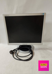 Монітор Samsung 721N