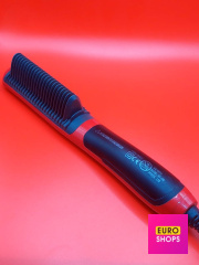 Гребінець випрямляч волосся Hair Straightener