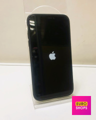 Смартфон Apple iPhone XR 128GB Blue