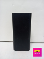 Power Bank Xiaomi 20800 mAh