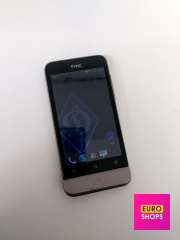 Смартфон HTC One V