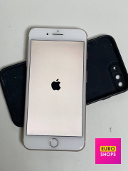 Смартфон Apple iPhone 7 Plus 32GB