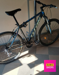 Велосипед TITAN 29