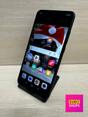 Смартфон Xiaomi Redmi 9C NFC