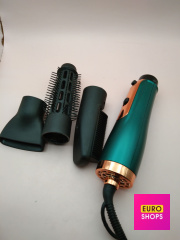Стайлер Hot Air Styler 5002