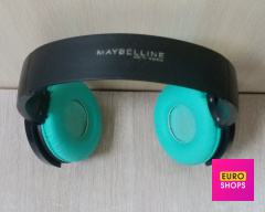 Навушники Maybelline XB 450