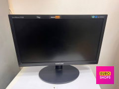 Монітор Samsung E1920