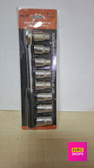 Головка+ключ BELT