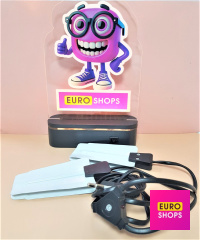 Сушилка для взуття