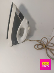 Праска Elbee Vita 12024