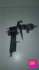 Краскопульт  No Name