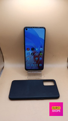 Смартфон Оppo A55 4\64 GB