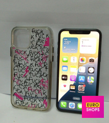 Смартфон APPLE iPhone 11 Pro 64GB