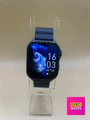 Smart Watch Proove MOY-FJJ3-3.4.4