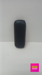 Система нагрівання IQOS А1406