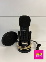 Мікрофон Samson G Track PRO