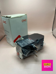 Електротеплове реле CNC Electric JR28-25
