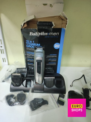 Машинка для стрижки Babyliss 7235U
