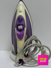 Праска Tefal FV 4270