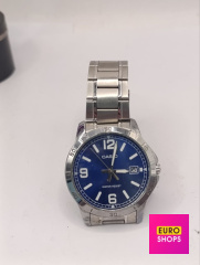 Годинник Casio LTP-V004