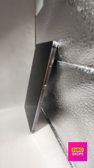 Смартфон Huawei P8 (GRA-L09) 3GB/16GB