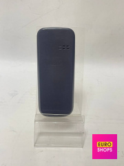 Кнопковий телефон NOKIA 101 (RM-769)