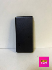 Павербанк Тrust 20 000 mAh