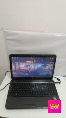 Ноутбук HP Pavilion G6/AMD A4-4300M/Ram-4Gb/HDD-46