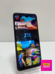 Смартфон ZTE Blade A7s 2020  64GB