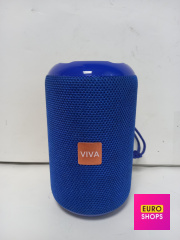 Колонка Viva S26