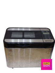 Хлібопічка Gorenje BM1400E