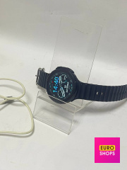 Smart Watch V3 ULTRA MAX