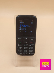 Кнопковий телефон 2E (TWOE) T180