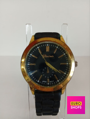 Годинник наручний Geneva Quartz