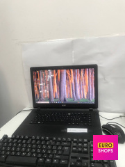 Ноутбук ACER ES1-511 Celeron N2830/ram 4/HDD 500/HD Graphics