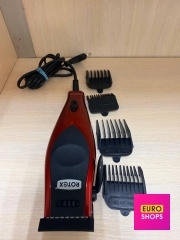 Машинка для стрижки  Rotex RHC130-S