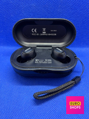 Навушники Mpow BH322B