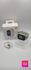 Годинник Xiaomi Redmi Watch 5 Active