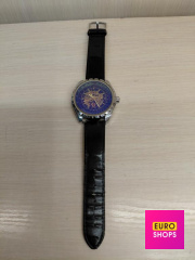 Годинник JARAGAR U8027