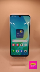 Смартфон Samsung Galaxy A16 5G 4/128GB