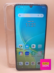 Смартфон Vivo Y29s 5G 6/128GB