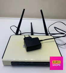 Аксессуары (другое) TP-LINK TP-LINK TL-WR941Nd