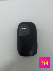 Бездротовий 3G маршрутизатор TP-LINK M5250