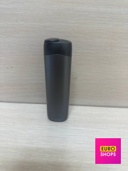 Система нагрівання  iQOS Lil