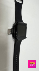 Смарт-годинник Smart Watch 9