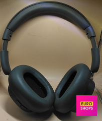 Бездротові накладні навушники Baseus Bowie D05