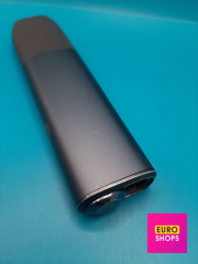 Система нагрівання iQOS ILUMA ONE