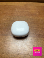 Навушники Havit TW 926