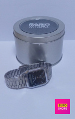 Годинник Casio AQ-230